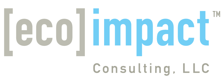 Ecoimpact Consulting